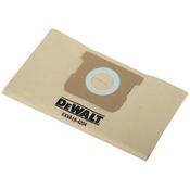 DᴇWALT® Dust Bag image