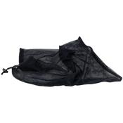 DEWALT 08002/03/04 Accessory Bag image