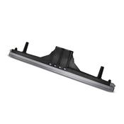 Karcher Suction Bar Complete Replacement for BR 40/10C image