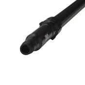 Vikan Telescopic Handle 1590-2800mm image
