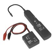 Sealey FF400 Open &amp; Short DC Circuit Detector 6-42V image