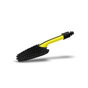 Karcher Wheel Rim Brush image
