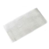 Parweld XR1005 PAPR Spark Arrestor image