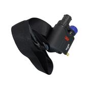 3M Versaflo V-500E Supplied Air Regulator (with Belt) image