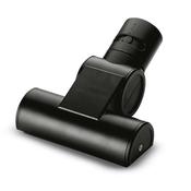 Karcher Turbo Upholstery Tool image