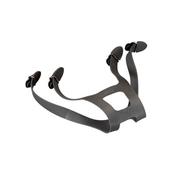 3M Head Harness Assembly Kit image