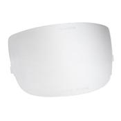 3M Speedglas 9000 Series Outer Protection Plate (Pack of 10) image