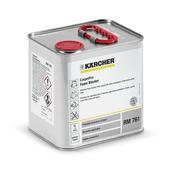 Karcher RM 761 2,5L Foam-Blocker