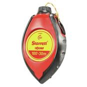Starrett KCX001-N 30m (100') Exact Chalk Line - 120g (4oz) image