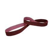 3M 189238 Scotchbrite Surface Conditioning Low Stretch Belt SC-BL ACRS 150mm X 2000mm image