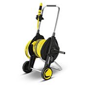 Karcher Hose Trolley Kit HT 4520 image