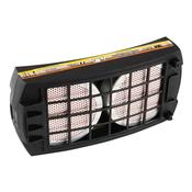 3M Adflo A1B1E1 Gas Filter image