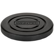 SIP HY01-00460 WINNTEC® 09816 Replacement Saddle Pad image