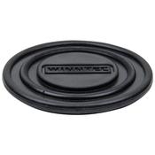 SIP HY01-00472 WINNTEC® 09823 Replacement Saddle Pad image