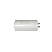 Karcher 6661158 Capacitor 40µF image