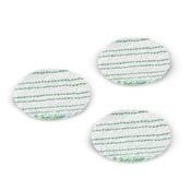 Karcher FP303 Polishing Pads for Sealed Flooring (Pack of 3) image