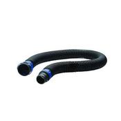 3M Versaflo BT-20L Breathing Tube image