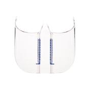 3M Modul-R Half Visor, 71361-00003M image