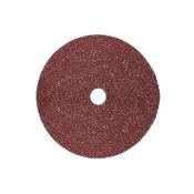 3M 27741 Cubitron II Fibre Disc 982C 80+ image