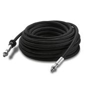 Karcher High Pressure Hose DN 6-15m image