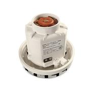 Karcher Vacuum Motor 230V image