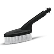Karcher Wash Brush image