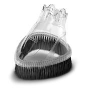 Karcher Splash Guard image