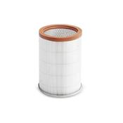 Karcher 6907038 Cartridge Filter image