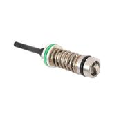 Karcher 4580325 Excess Current Unloader Piston image