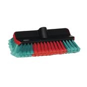 Vikan 524752 Angled Vehicle Wash Brush image