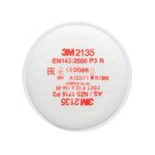 3M 2135 Particulate Filter P3 R - Pack of 20 image