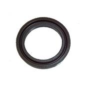Karcher 6365330 Grooved Ring image