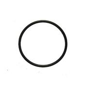 Karcher 6362092 O-Ring Seal image