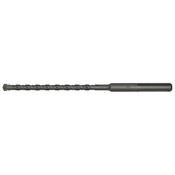 Sealey MAX14X340 SDS MAX Drill Bit 14 x 340mm image