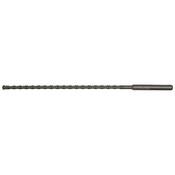 Sealey MAX14X540 SDS MAX Drill Bit 14 x 540mm image