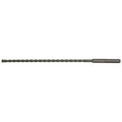 Sealey MAX15X540 SDS MAX Drill Bit 15 x 540mm image