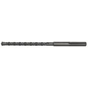 Sealey MAX18X340 SDS MAX Drill Bit 18 x 340mm image
