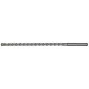 Sealey MAX18X540 SDS MAX Drill Bit 18 x 540mm image