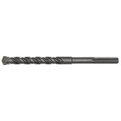 Sealey MAX20X320 SDS MAX Drill Bit 20 x 320mm image