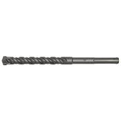 Sealey MAX25X320 SDS MAX Drill Bit 25 x 320mm image