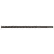 Sealey MAX26X520 SDS MAX Drill Bit 26 x 520mm image