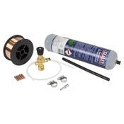 Sealey MIGKIT MIG Consumables Kit image