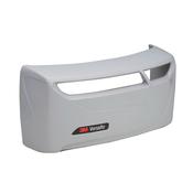 3M Versaflo TR-6300FC Filter Cover image