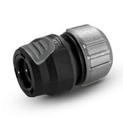 Karcher Hose Connector Top Aqua Universal image