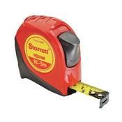 Starrett KTX34-16ME-N 5m Measuring Tape image