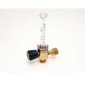 Shielding Gas Flowmeter image