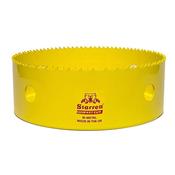 Starrett FCH210M HSS Fast Cut Hole Saw 8-1/4" (210mm) image