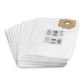 Karcher Cloth Filter Bags (10 Pk) image