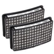 3M Speedglas Adflo Particle Filter - Pack of Two image