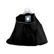 3M Versaflo Heavy Duty Shroud, M-448 image